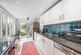 Additional image 5 of Larkhall Lane, London SW4