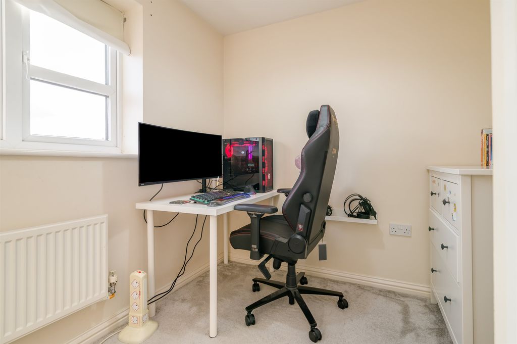 Additional image 14 of 3 bed detached house for saleSilure Way, Langstone, Newport, Newport NP18
