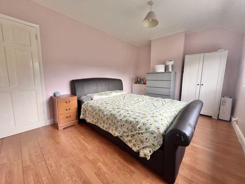 Additional image 22 of Tresham Road, Great Barr, Birmingham B44 9UD