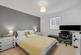 Additional image 14 of Brownset Drive, Kingsmead, Milton Keynes, MK4