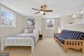 Additional image 25 of 6312 Rockhurst Rd, Bethesda, MD, 20817