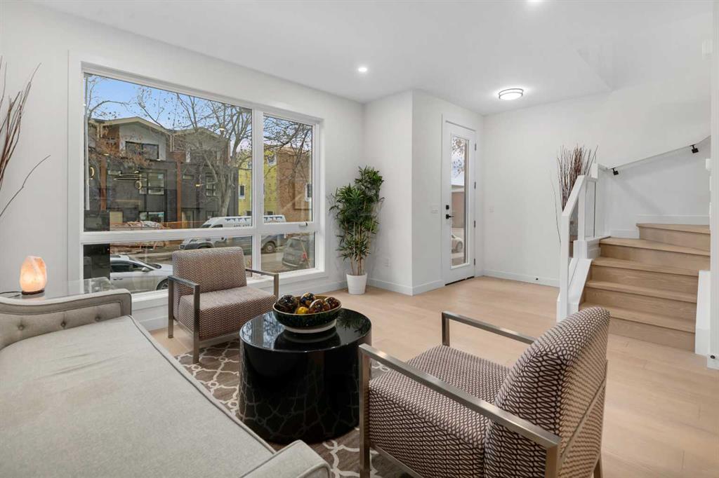 Additional image 4 of 3719 14a Street SW, Calgary, AB, T2T3Y1