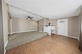 Additional image 21 of 13645 5th St Spc 73, Yucaipa, CA, 92399