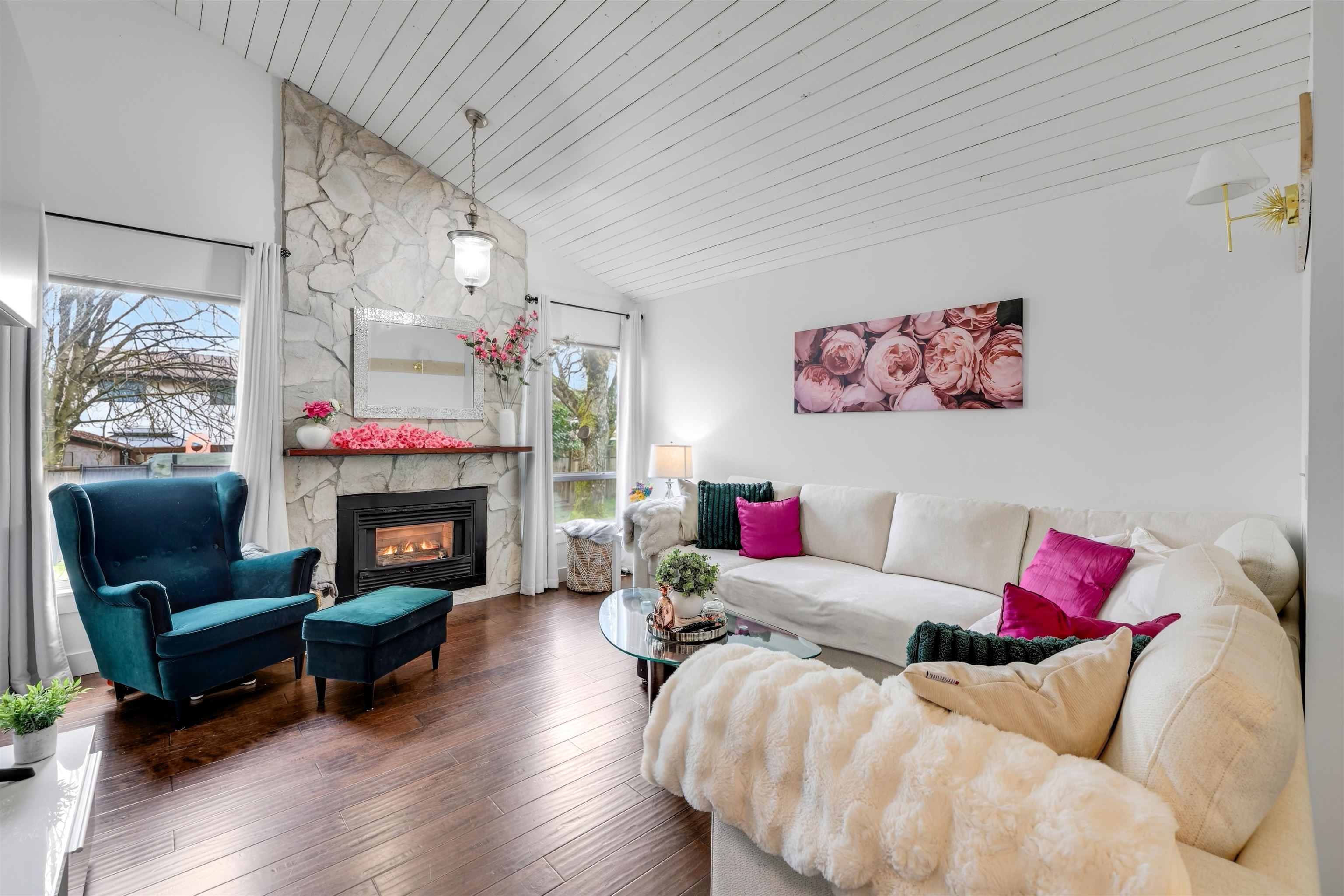 Additional image 4 of 6074 Greenside Drive E, Surrey, BC, V3S 5M8