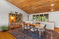 Additional image 10 of 9701 Woodworth Ave, Gig Harbor, WA, 98332