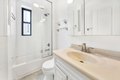 Additional image 5 of 55 Hicks St Apt 34, Brooklyn, NY, 11201