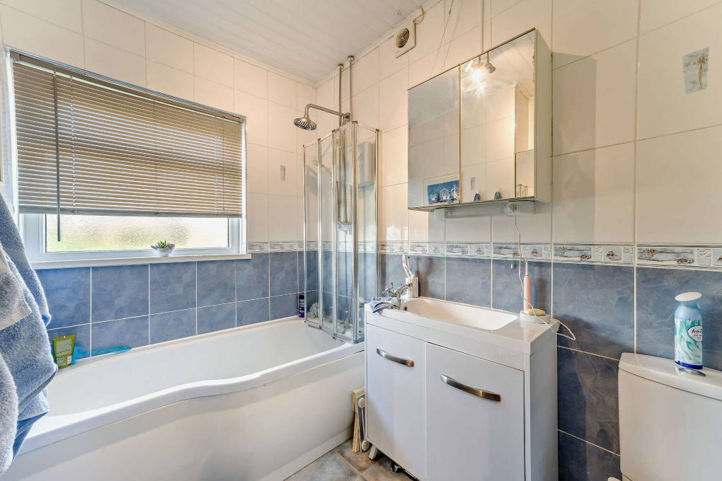 Additional image 7 of 3 bed semi-detached house for saleBassaleg Road, Newport NP20
