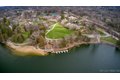 Additional image 34 of 746 Oak Hill Rd Apt A, Lake Barrington, IL, 60010