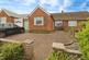 Hereford Lawns, Swindon SN3