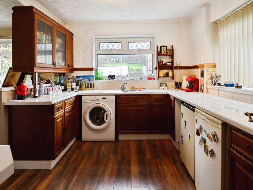 Additional image 12 of 3 bed semi-detached house for saleManorbier Crescent, Rumney, Cardiff CF3