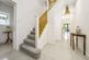 Additional image 20 of Hollington Crescent, New Malden, KT3