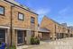 Ozalid Road, Colchester, Essex, CO1