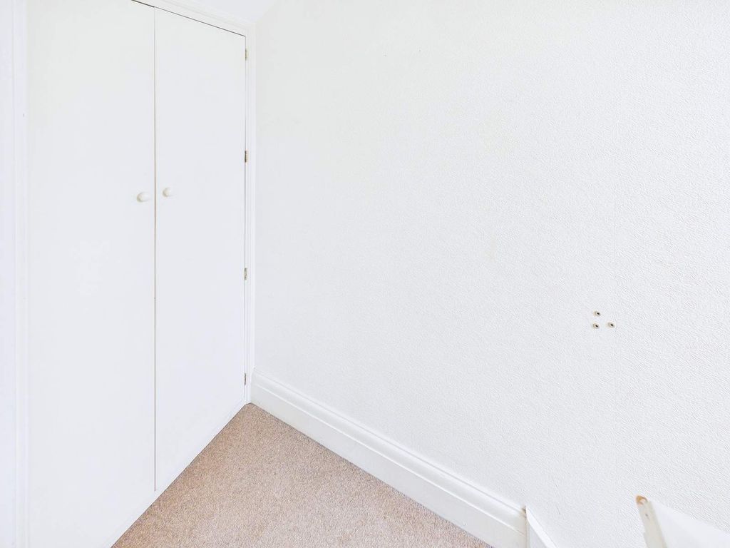 Additional image 20 of 5 bed terraced house for saleBridge Street, Llandaff, Cardiff. CF5