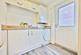 Additional image 16 of Silk Place, Larkhall ML9