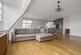 Additional image 8 of The Mansion, Hertford, SG13