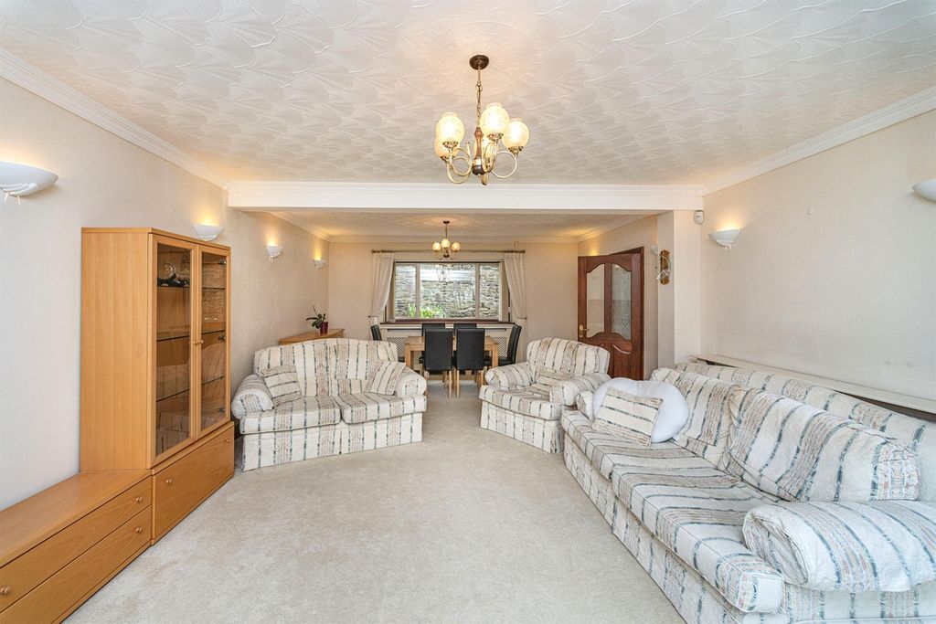 Additional image 22 of 5 bed detached house for saleOld Mill Road, Lisvane, Cardiff CF14