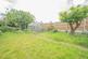 Additional image 13 of Stratford Road, Shirley, B90