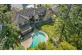Additional image 69 of 144 E Parkview Ave, Visalia, CA, 93277