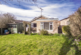 Additional image 13 of 14 Lockstile Way, Goring on Thames, RG8