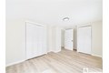 Additional image 17 of 413 4th Ave, Olean, NY, 14760