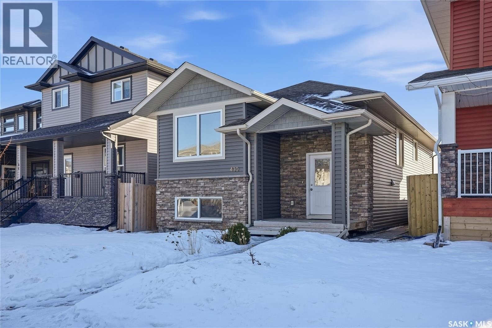 Additional image 7 of 430 Boykowich Street, Saskatoon, SK, S7W0S6