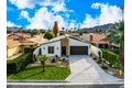 51630 Avenida Villa, La Quinta, CA, 92253 photo 3