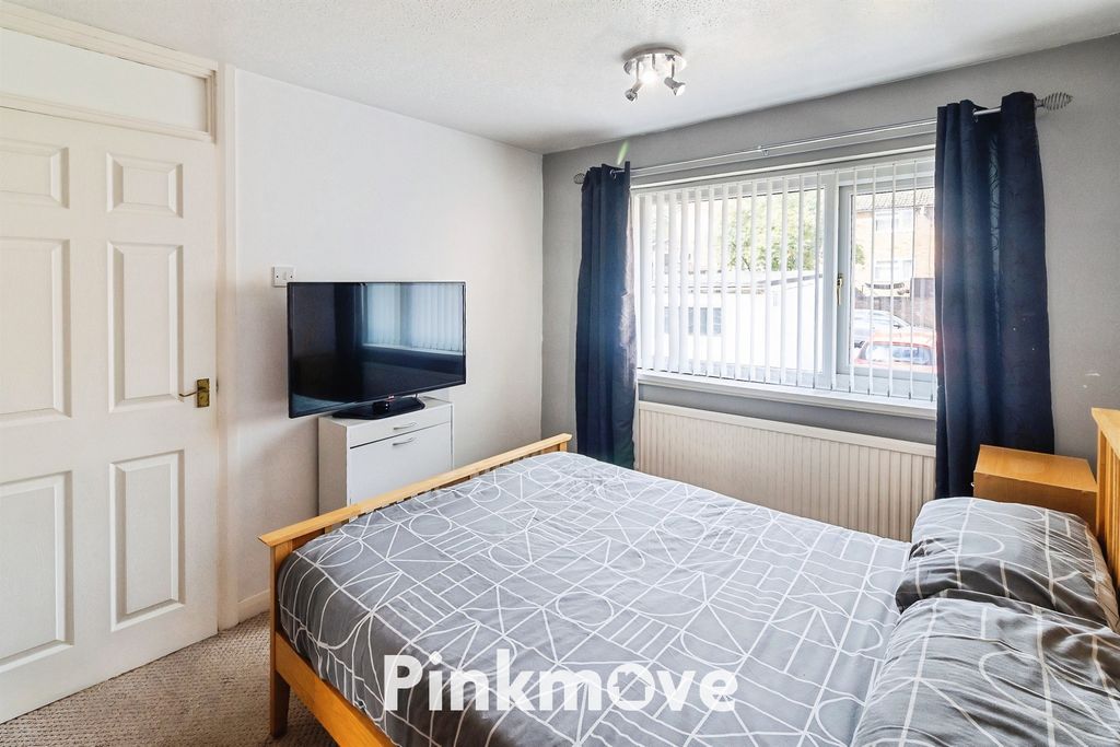 Additional image 17 of 3 bed semi-detached house for saleClaremont, Newport NP20