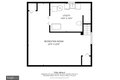 Additional image 15 of 945 Homberg Ave, Baltimore, MD, 21221