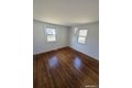 Additional image 14 of 83 Tower St, Milford, CT, 06460