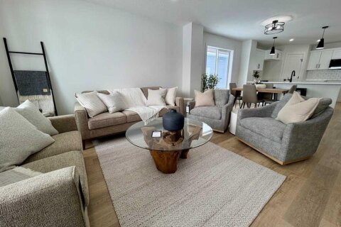 Additional image 8 of 8570 72 Avenue, Grande Prairie, AB, T8X 0N9