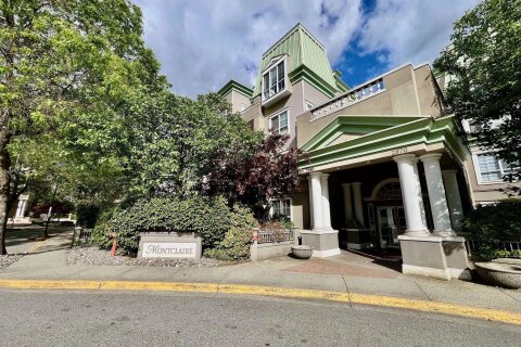 Additional image 7 of 330-2980 Princess Crescent, Coquitlam, BC, V3B 7R4