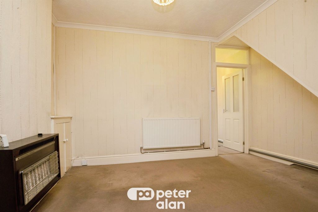 Additional image 10 of 2 bed terraced house for saleGalston Street, Cardiff CF24