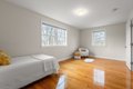 Additional image 22 of 133 Jerome St Unit 133, Medford, MA, 02155