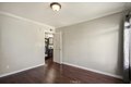 Additional image 23 of 1200 W Lambert Rd Unit 24, La Habra, CA, 90631