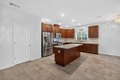 Additional image 15 of 4089 Solaire Dr, Roseville, CA, 95747