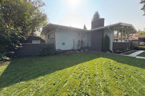 Additional image 7 of 8043 Elbow Drive SW, Calgary, AB, T2V 1K5