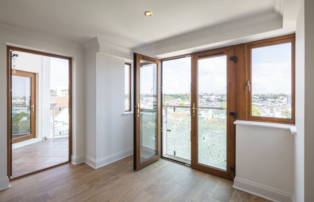 Additional image 17 of 2 bed flat for saleOld St. Johns Road, St. Helier, Jersey JE2