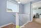 Additional image 20 of Churnwood Road, Colchester, CO4