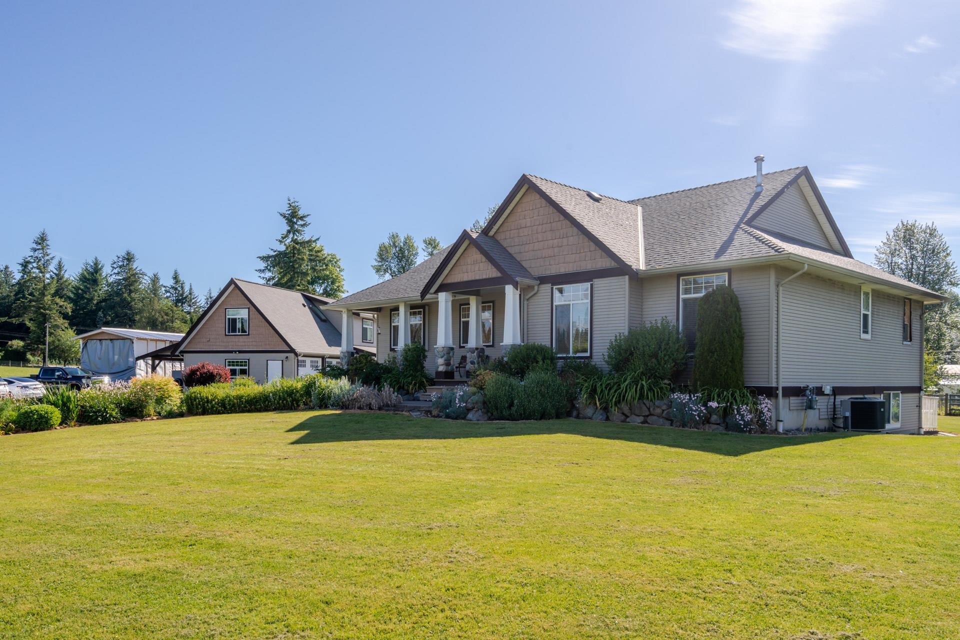 Additional image 4 of 5728 Bradner Road, Abbotsford, BC, V4X 2P1