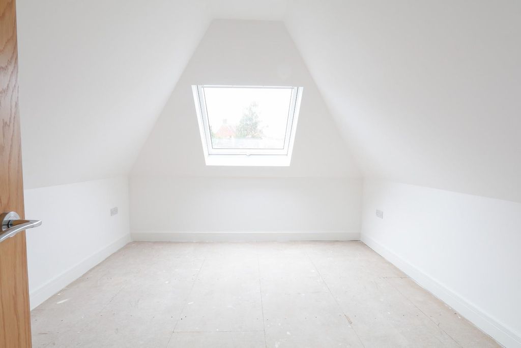 Additional image 14 of 6 bed detached house for salePantmawr Road, Whitchurch, Cardiff CF14