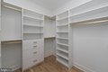 Additional image 26 of 371 Kresson Rd, Cherry Hill, NJ, 08034