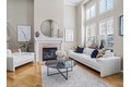 1100 Wabesco Pl, San Jose, CA, 95125