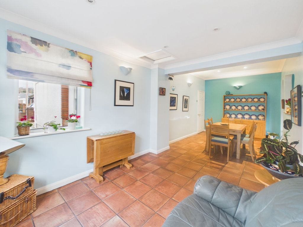 Additional image 16 of 4 bed semi-detached house for saleBadminton Grove, Ebbw Vale NP23