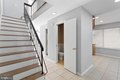Additional image 12 of 65 Allison Rd, Hightstown, NJ, 08520