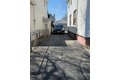 Additional image 5 of 53 Dewitt St, Valley Stream, NY, 11580