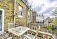 Additional image 18 of Ifield Road, Chelsea, London, SW10