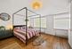 Additional image 6 of Ridgemount, Weybridge, KT13