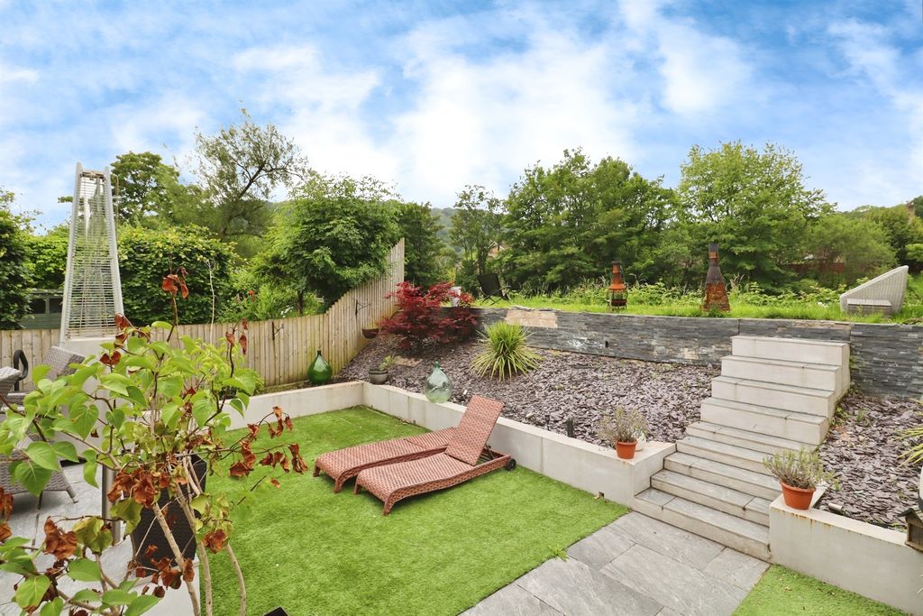 Additional image 2 of 2 bed terraced house for saleCardiff Road, Taffs Well, Cardiff CF15