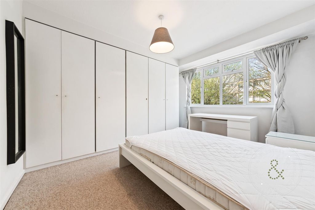 Additional image 17 of 4 bed semi-detached house for saleKing George V Drive East, Cardiff CF14