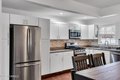 Additional image 17 of 813 Raleigh Dr, Toms River, NJ, 08753
